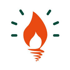 Green energy network co., ltd. Green Network Energy Statistics On Twitter Followers Socialbakers