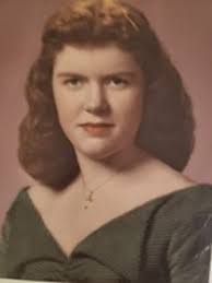 Dolores Gasking Obituary