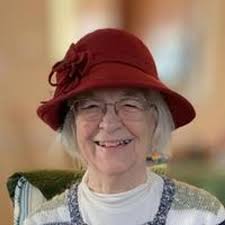 Barbara Catherine Hoke Stanfill Obituary September 15, 2024