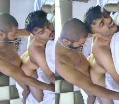 Indian Desi Gay Pornstars 108 - ThisVid.com
