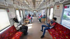 Cara pilih tayar kereta tidak semestinya treadware tinggi sehingga 400 atau 500 itu bagus. Penelitian Ilmiah Buktikan Tiga Cara Terbaik Mencegah Infeksi Virus Corona