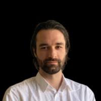 200+ profils pour “Perona”