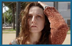 Winners September 2020 |