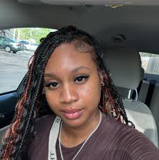 Heaven Jackson (@heaven.jackson.940626) • Facebook