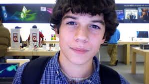 As opioid death toll grows, new group offers support for those left behind