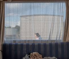 for asylum seekers