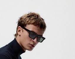 David Skoglund (olofdavidskoglund)