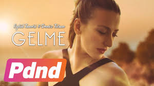 Deniz turan is on tastedive and likes la la land, goethe's faust, startv, macgyver, i̇şler güçler, alf, cold case. Eylul Taneri Deniz Turan Gelme Official Video Youtube