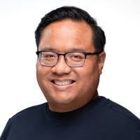 Doug Morton Email & Phone Number