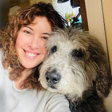 The Daily Whatever, Aug 23: GenX Feminist Hot Takes with Ally Hamilton