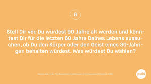 Doch woran erkennt man eigentlich, dass man verliebt ist? Liebe Nach Plan Mit Diesen 36 Fragen Verliebt Ihr Euch In Jeden Leben Themen Puls