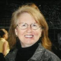 Obituary for Goldie Faye Pollock