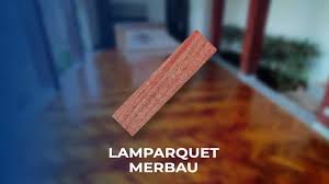 We did not find results for: 10 Produk Lantai Parket Kayu Merbau Dan Kelebihan Kekurangannya Rajawali Parket Indonesia