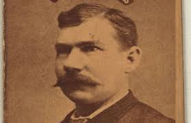 12 Things You Didn't Know About Hot Dogs