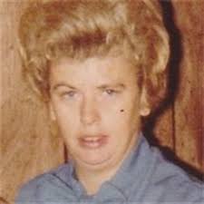 Photo by Thomas Funeral Home