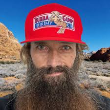 Fsp v wood ,what's the difference ,which one is lighter and which one is  stronger ?