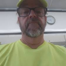 Me segue no Instagram  https://www.instagram.com/pamfeitoza?igsh=MWxuZW80NGVqbWdjdQ==