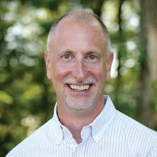 Allegheny Magazine Fall 2022 by Allegheny College