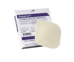 Pin By Brock Med On Composite Dressing Hydrocolloid Dressing Wound Dressing Dressing