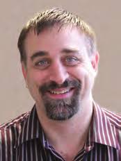 CITY OF MILWAUKEE HEALTH DEPARTMENT NEWSLETTER