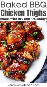 Pin On Healthy Gallbladder Diet