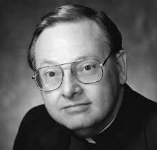 Obituary: Reverend William H. Pape