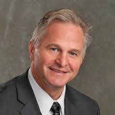 I'm back in the office for Parke Bank after Army Reseve weekend. Do you  have any clients who need funding for commercial real estate? Vincent Micco  Vice President, Commercial Lending Delaware… |