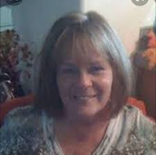 Create a Free Online Obituary