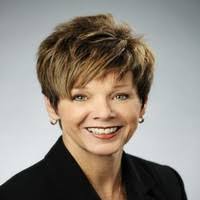 5200+ "Barbie" profiles