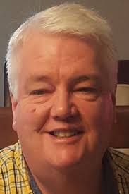 Perry Anthony Gill Obituary June 1, 2022