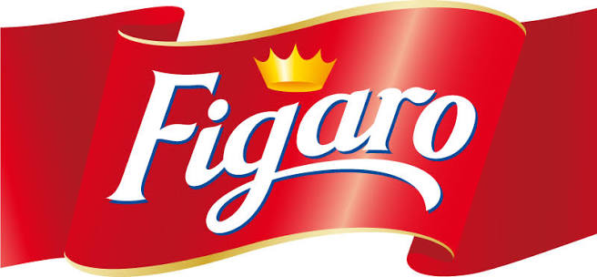 Figaro | Logopedia | Fandom