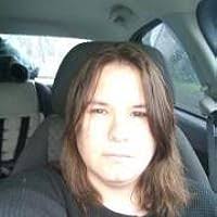 Unbroken: One Woman's Journey to Rebuild a Life Shattered by Violence. A  True Story of Survival and Hope by Madeleine Black