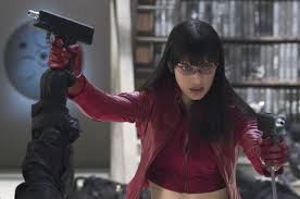 The best gifs are on giphy. Ultraviolet 2006 Imdb