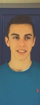 Waynesboro students remember 9/11