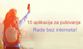 Korisni Saveti Za Svaku Zenu Archives Uspesna Zena 10 Things Places To Travel Things To Do