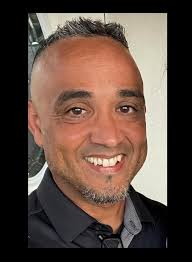 Keys Talk 96.9, 102.5