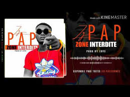Compartir en facebook compartir en twitter. Zypap Zone Interdite Youtube