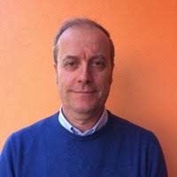 100+ profili “Fausto”