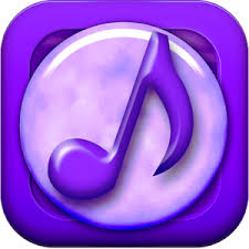 Music Ringtones Tunemobi Ringtone Download In 2020 Music Ringtones Ringtones Ringtone Download