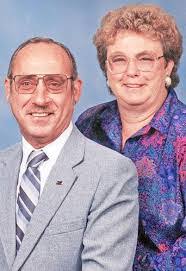 George Fleming's Instagram, Twitter & Facebook