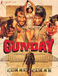 Share your list and please comments. 5 Of Imdb S Lowest Rated Bollywood Movies On Amazon Prime Video And Netflix That Are Actually Worth A One Time Watch