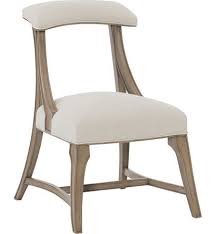 Conversation Chair From The Ray Booth Collection By Hickory Chair Furniture Co Hickory Chair Furniture Chair