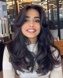 Lynn Botta (mellynkim)