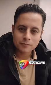 Radio me gusta 101.1 FM yacuiba Bolivia