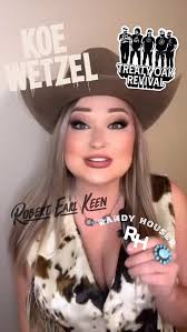 Here I am introducing the music video for “Barefoot & Pregnant”