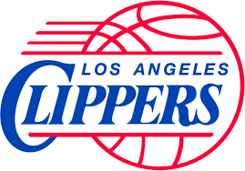 Los angeles clippers vector logo, free to download in eps, svg, jpeg and png formats. Los Angeles Clippers Simple English Wikipedia The Free Encyclopedia
