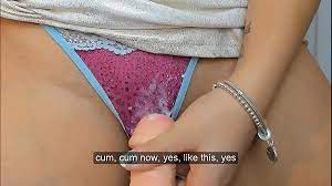 Enviar por correo electrónicoescribe un blogcompartir con twittercompartir con facebookcompartir en pinterest. Videos De Sexo Www Descargar Videos Porno Peliculas Porno Cine Porno