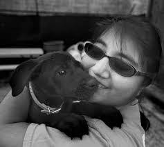 Latoya Smallwood's Instagram, Twitter & Facebook