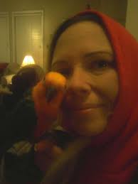 Shannon Walter Harman Obituary