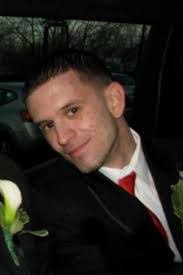 Danny Kraus's Instagram, Twitter & Facebook